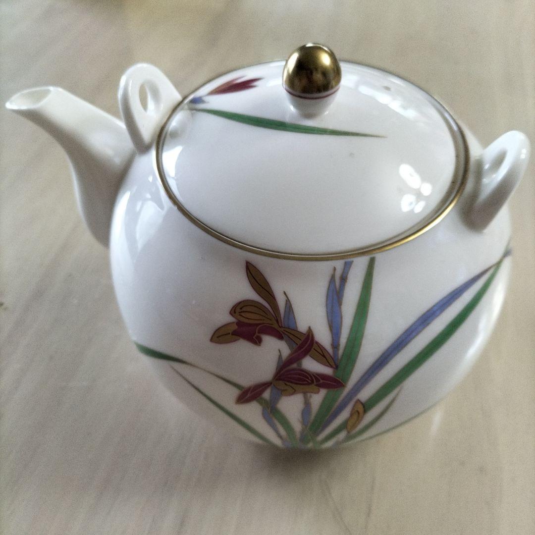 香蘭社　深川製磁　ナルミまとめ売り