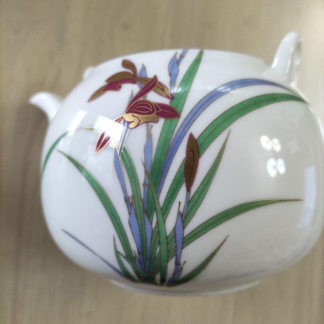 香蘭社　深川製磁　ナルミまとめ売り