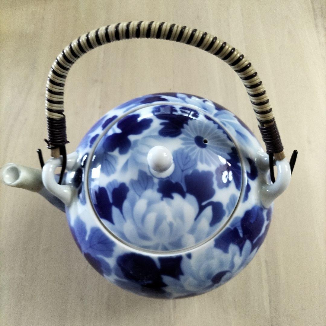 香蘭社　深川製磁　ナルミまとめ売り