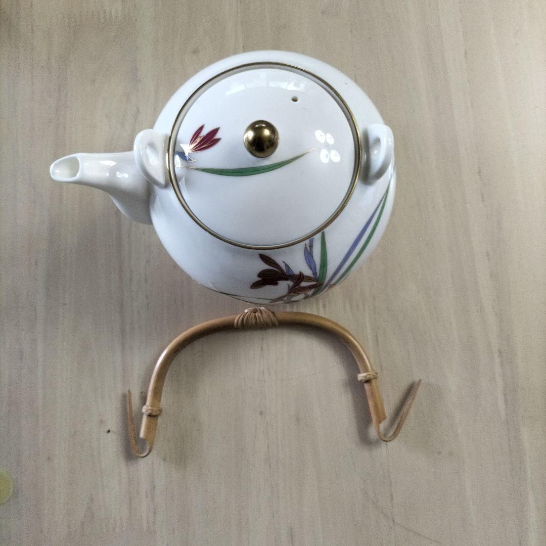 香蘭社　深川製磁　ナルミまとめ売り