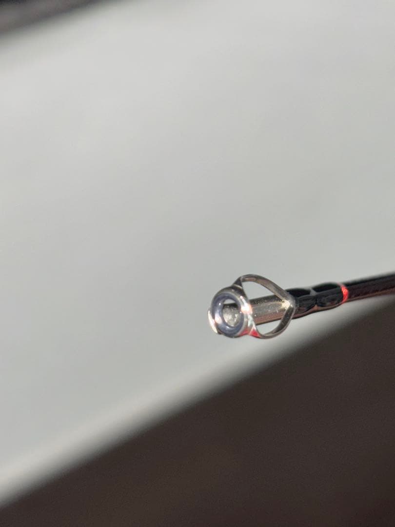 エバーグリーン　シナジー　スーパーディトネーター　７１Ｈ