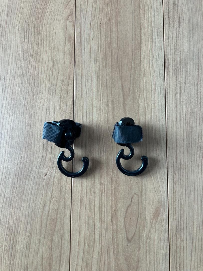 Air Buggy エアバギー ココブレーキEX フロムバース ベビーカー