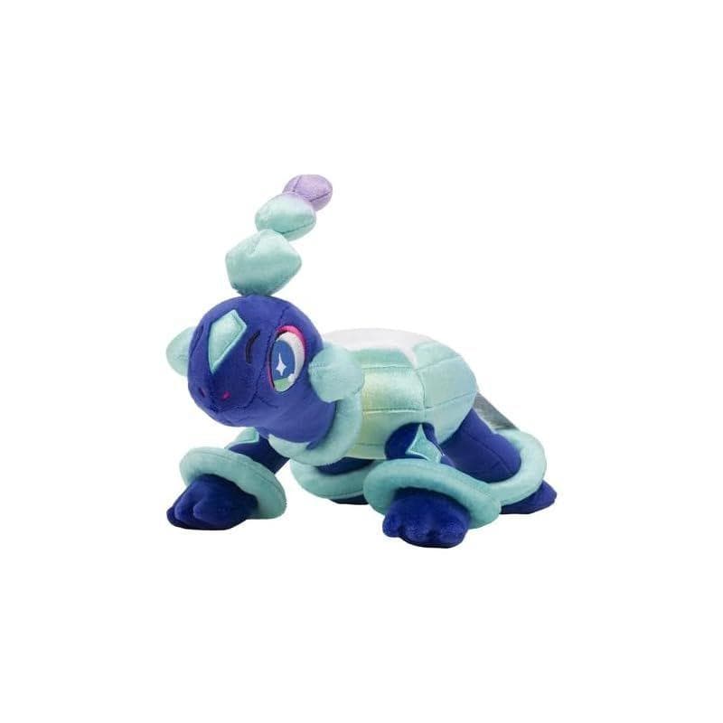 ポケモンセンターオリジナル ぬいぐるみ テラパゴス(ノーマルフォルム)