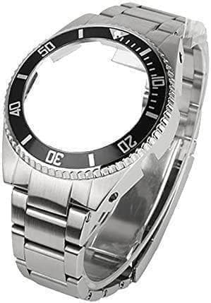 GA2100　GA2110 メタルカスタム パーツＢＫ