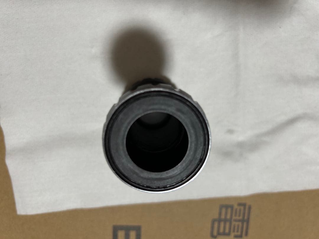 Sugino スギノ　セラミックBB SUPER CERAMIC