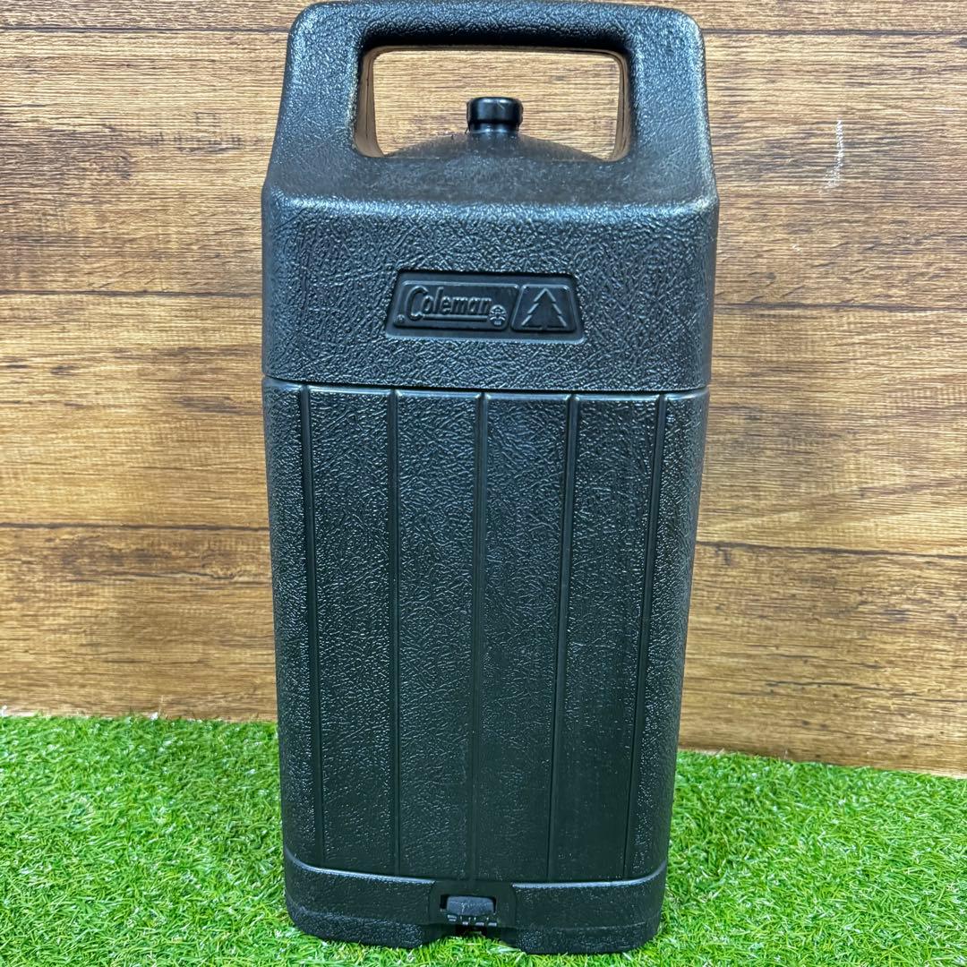 コールマン 2マントル　ランタン　295 デコレーション　キャンプ女子　かわいい