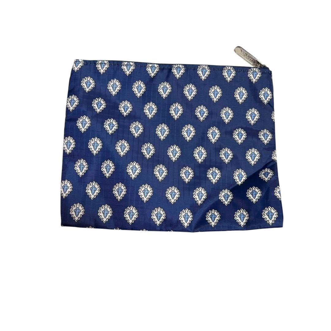 新品　レスポートサック　レゾリヴァード　ボストンバッグ　WEEKENDER