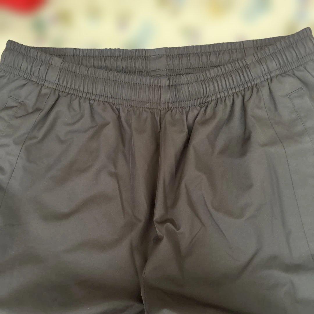 美品　SSK pro edge Oサイズ　セットアップ　プロ仕様