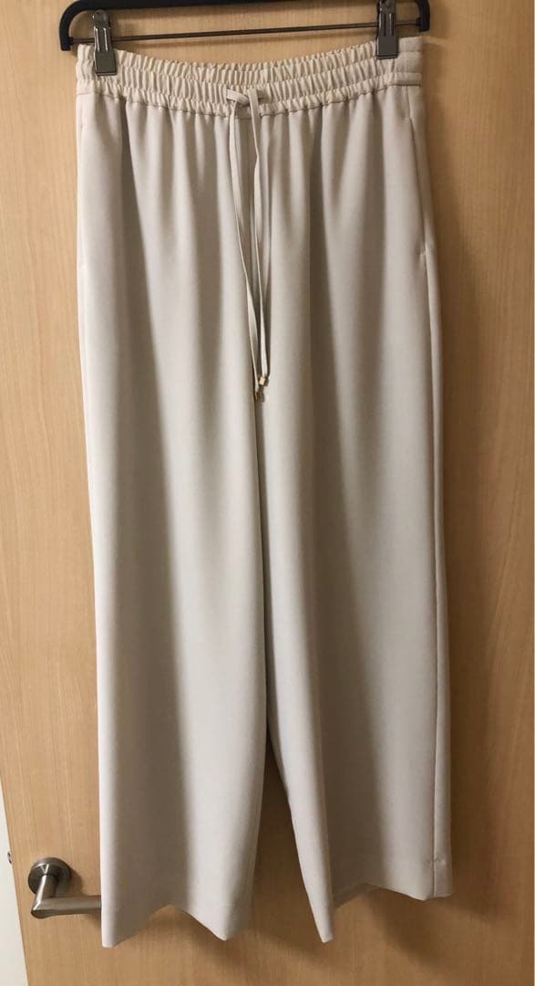 【９号】新品　AOKI×Oggi コラボスーツ　セットアップ