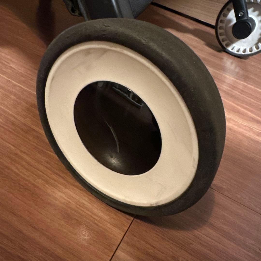 サイベックス リベル ムーンブラック　2022年型