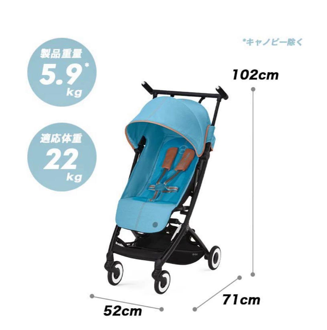 サイベックス リベル ムーンブラック　2022年型