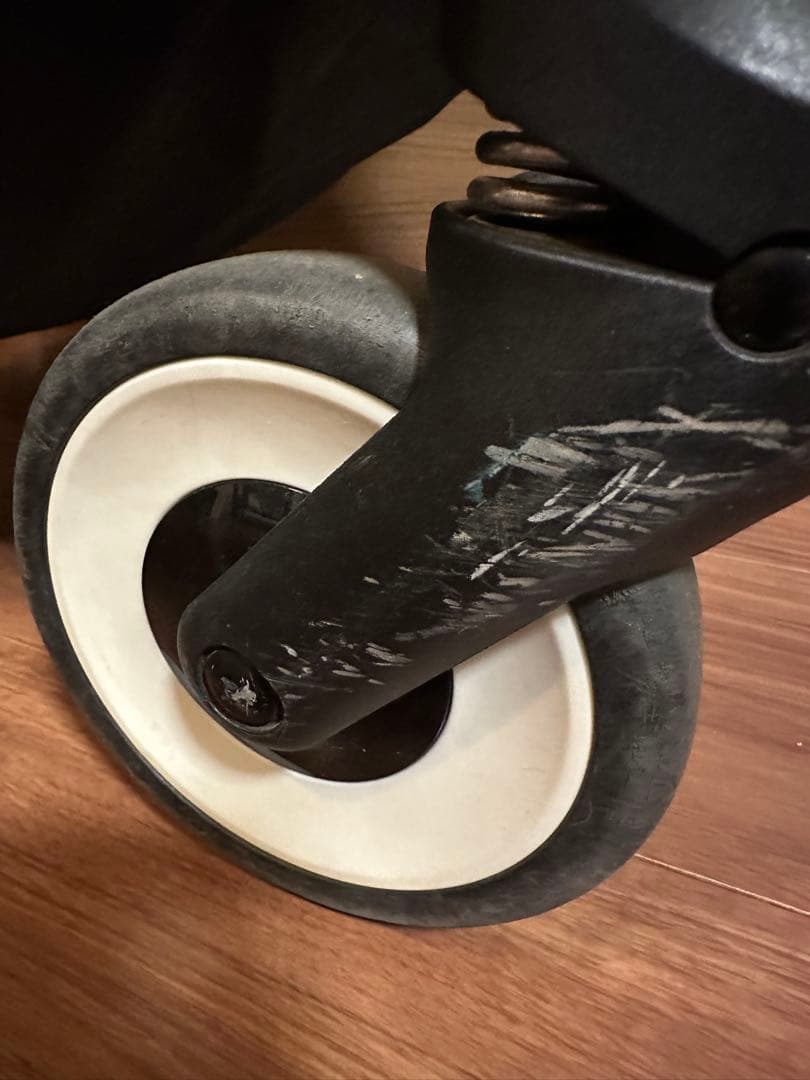 サイベックス リベル ムーンブラック　2022年型