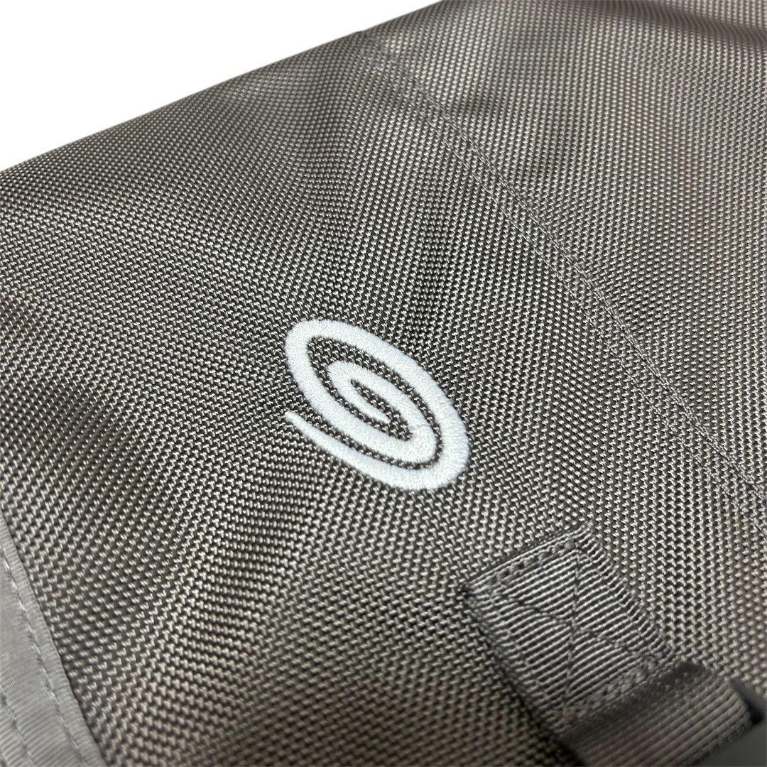 バッグ 00s - 10s Timbuk2 messenger bag