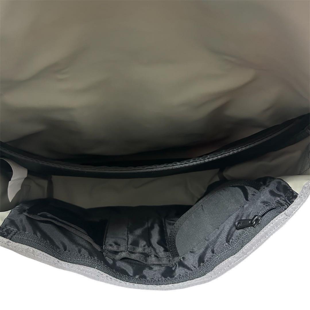 バッグ 00s - 10s Timbuk2 messenger bag