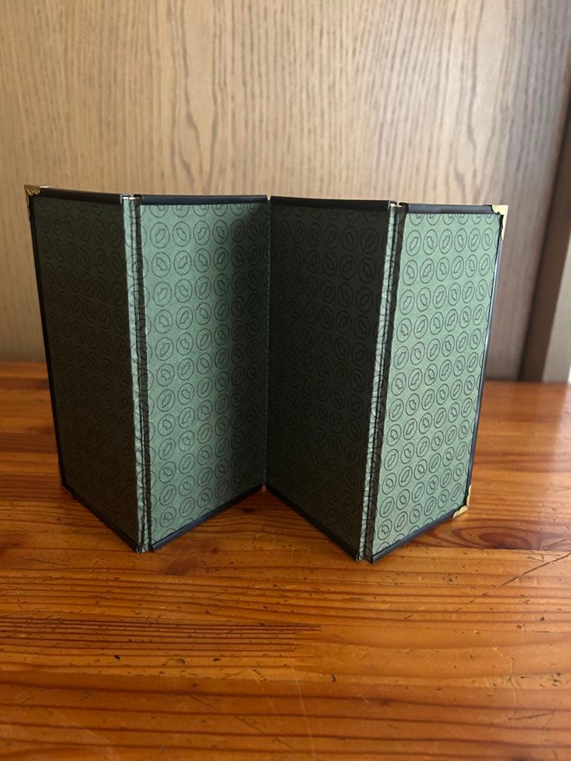 お雛様　京陶人形 小田益三作　雛人形台付