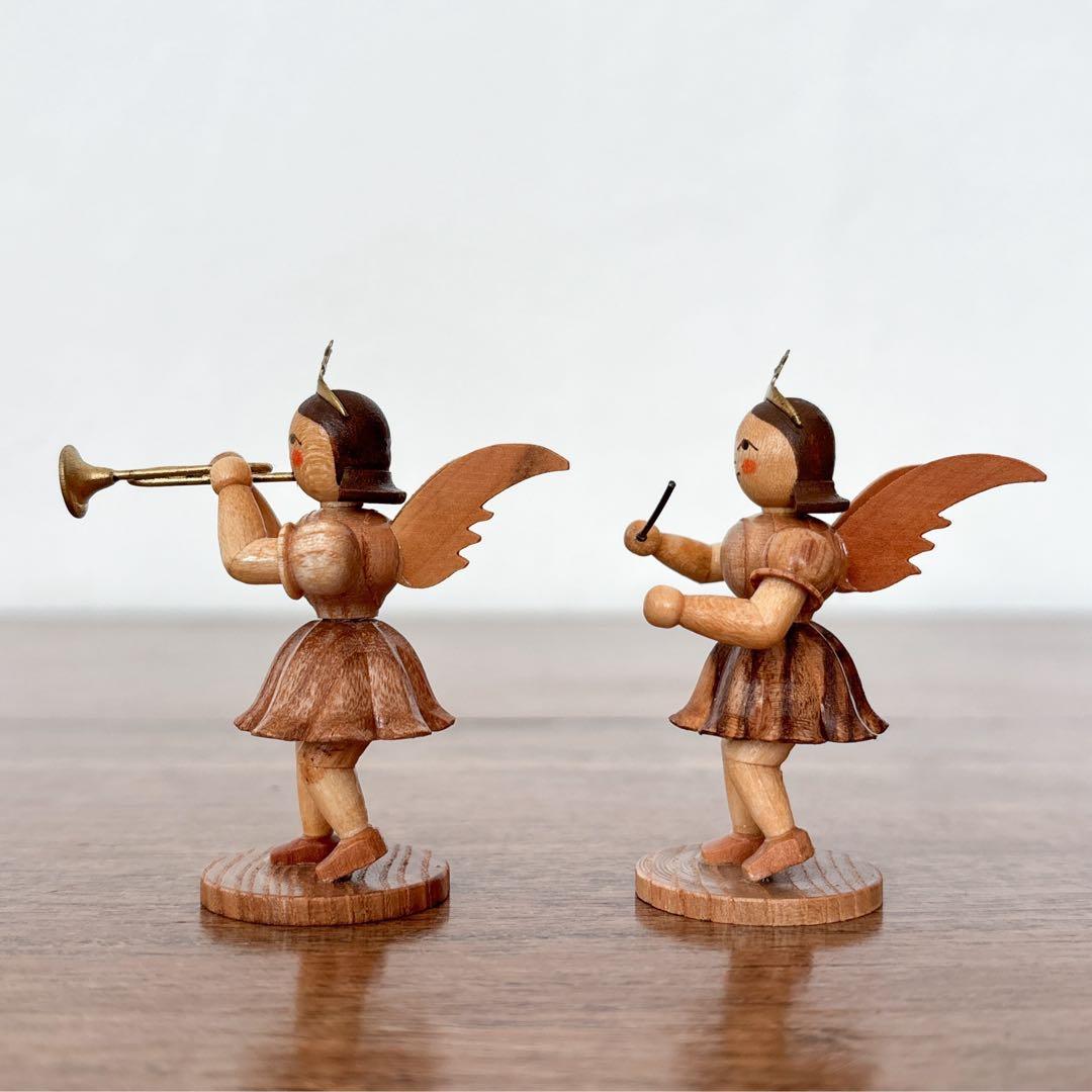 saku様 リクエスト 2点 まとめ商品