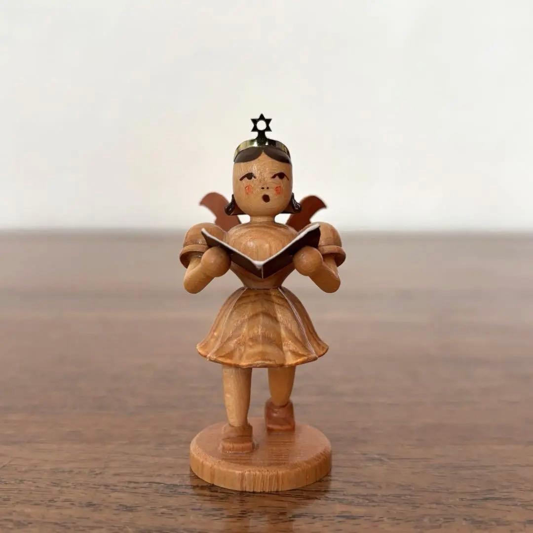 saku様 リクエスト 2点 まとめ商品