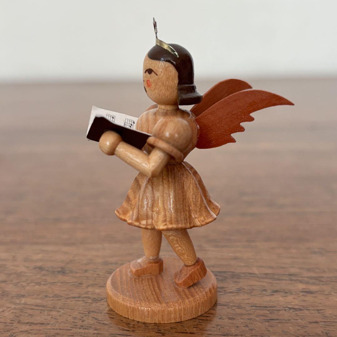 saku様 リクエスト 2点 まとめ商品