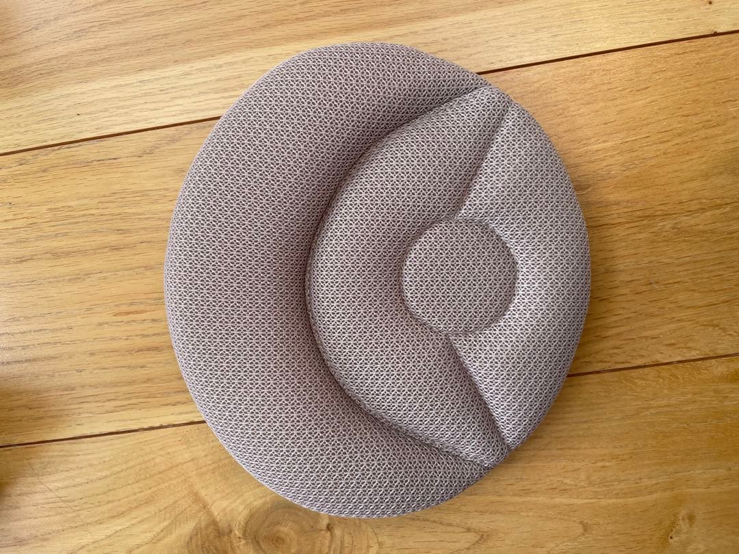 cybex メリオカーボン ベージ