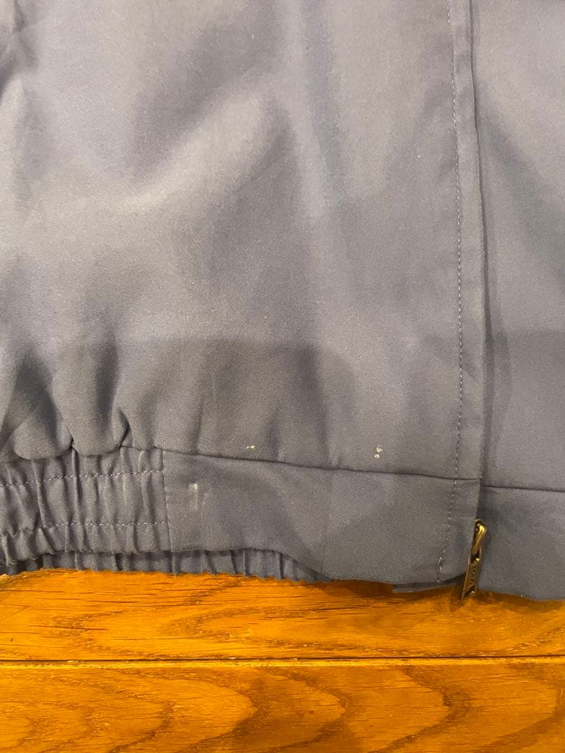 の*ー様 Polo by Ralph Lauren ジャケット