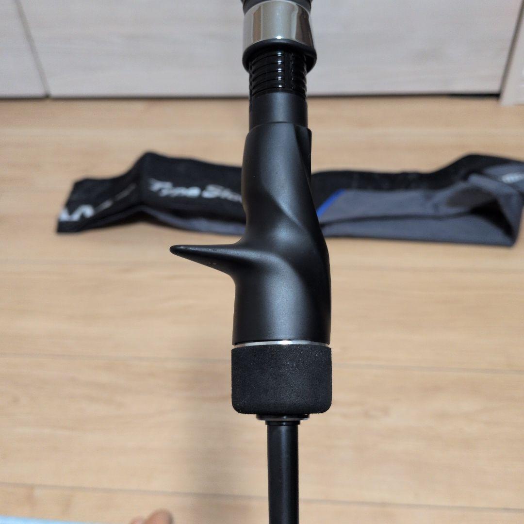 20 GAME TypeSlowJ ソルティアドバンスセット トトロの木