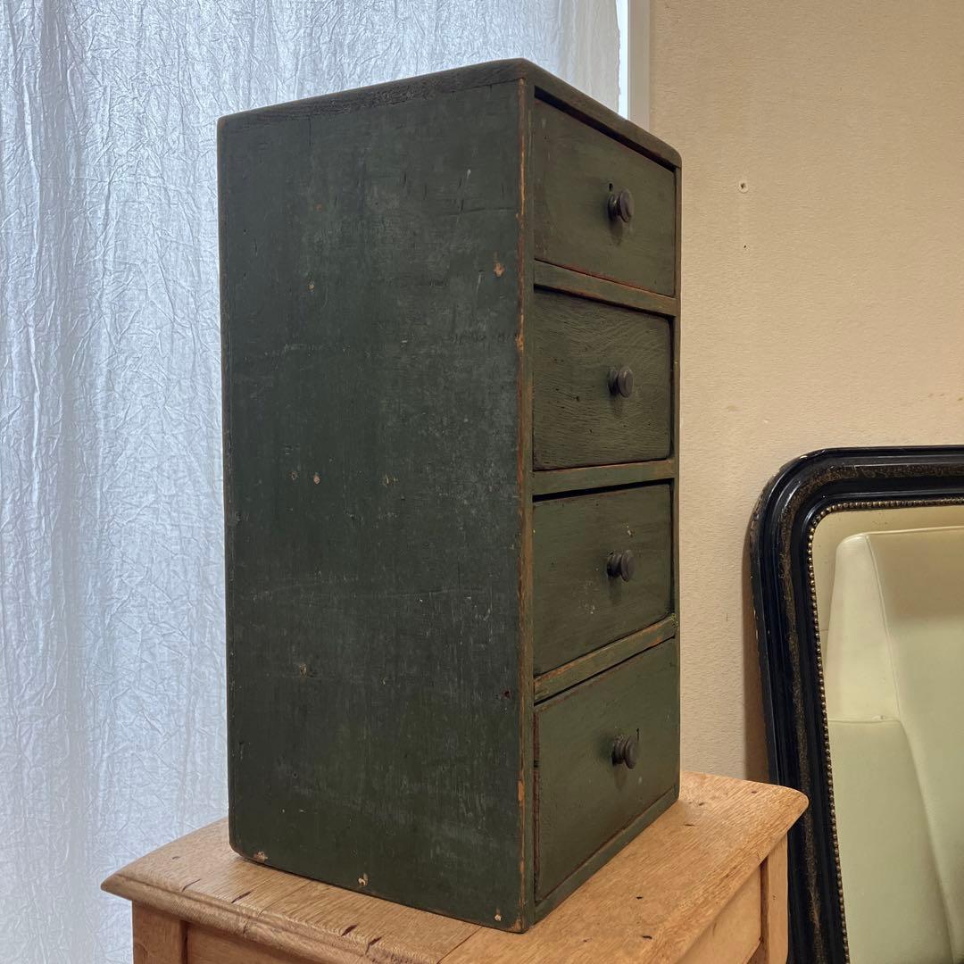 おーちゃん出品