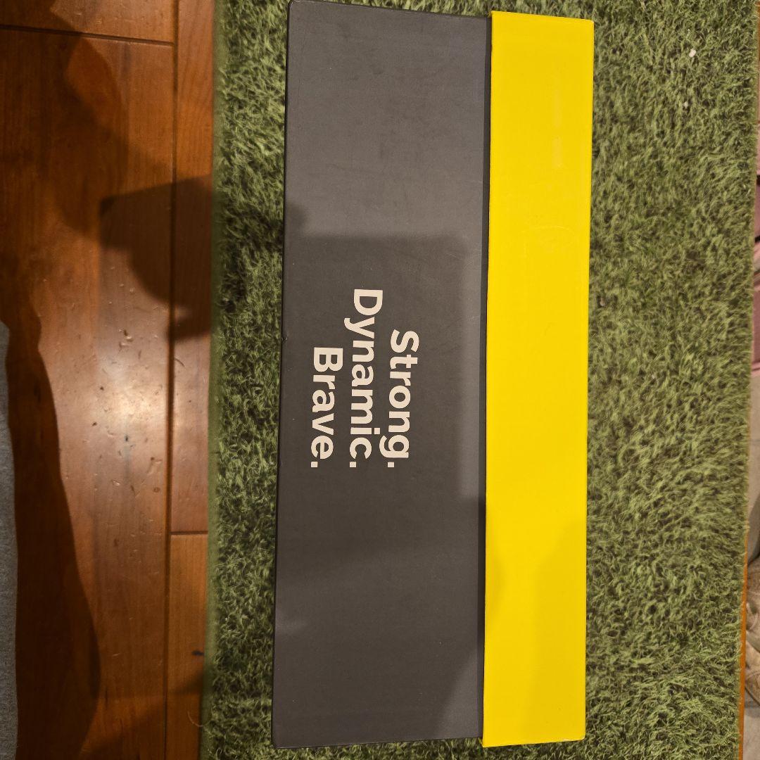 URBAN SUN ART KOBE-MU-N-J サイズ45