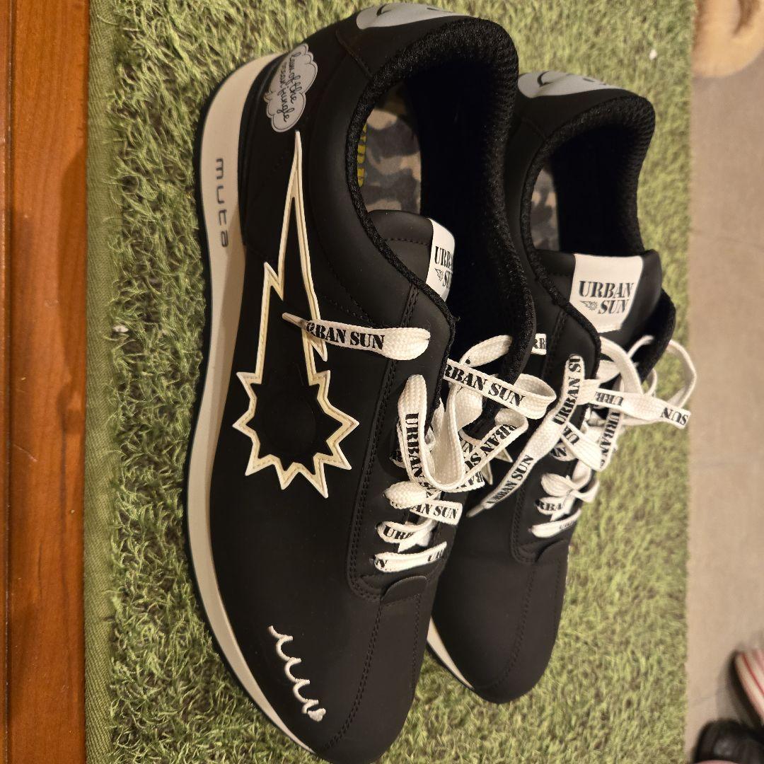 URBAN SUN ART KOBE-MU-N-J サイズ45