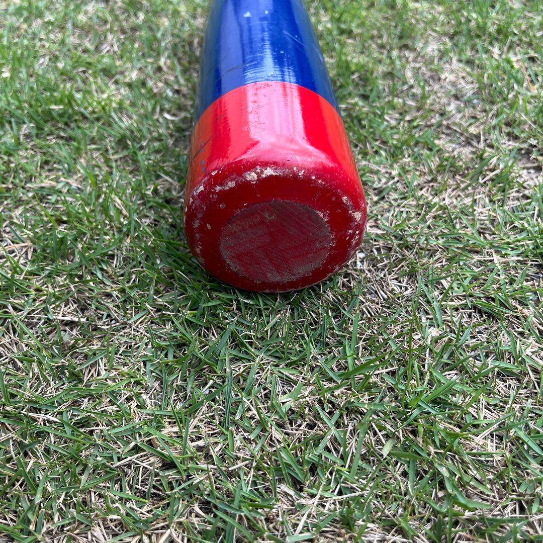 インフィニティバット☆　野球　少年野球　トレーニングバット