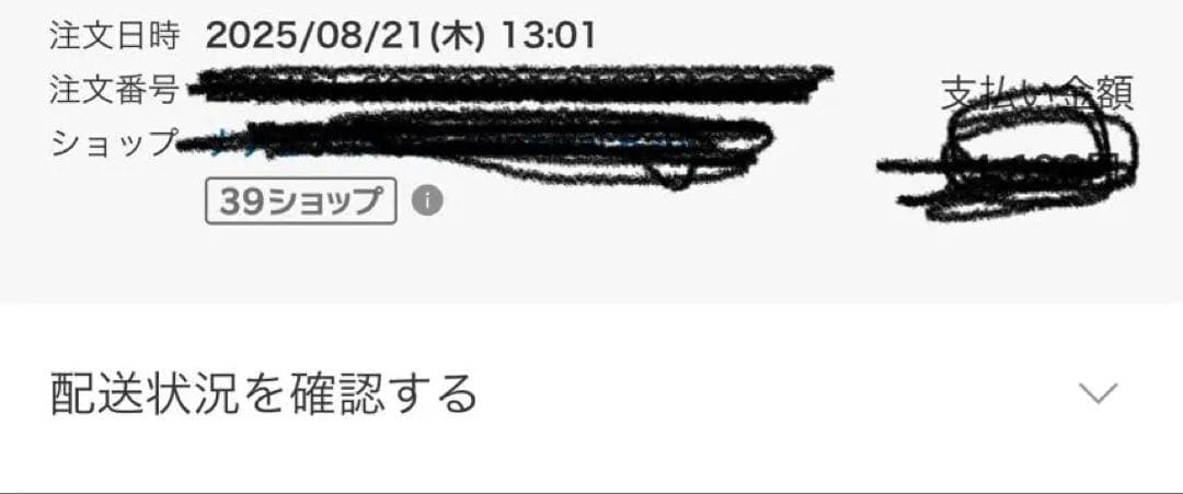 cybex メリオカーボン　2025年式(極美品)