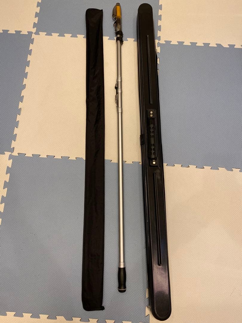 ダイワ　プライムサーフ　T27-425