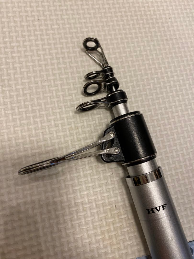 ダイワ　プライムサーフ　T27-425