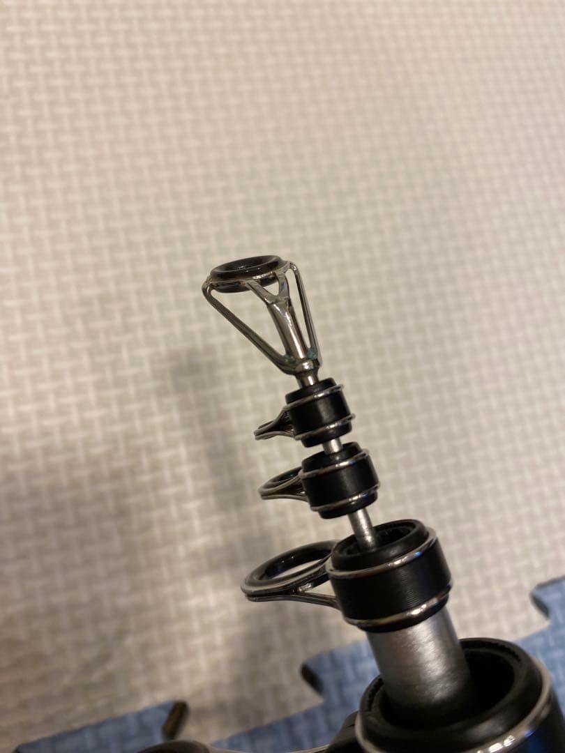 ダイワ　プライムサーフ　T27-425