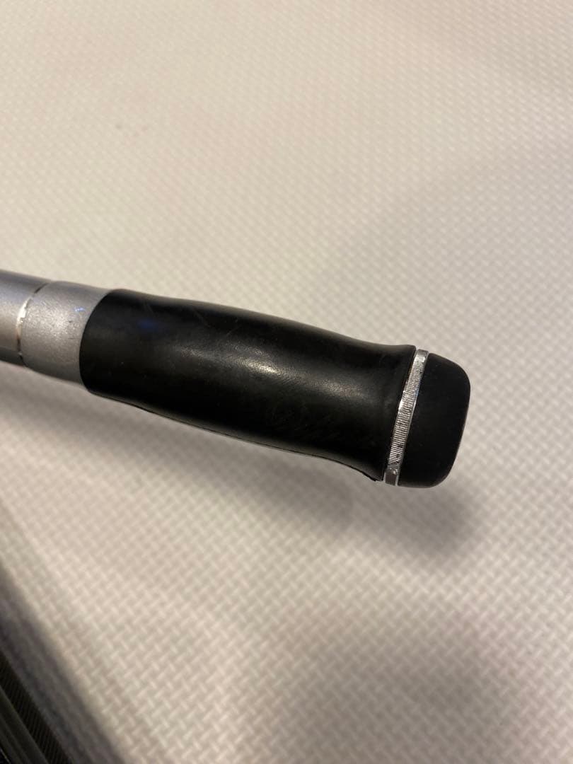 ダイワ　プライムサーフ　T27-425