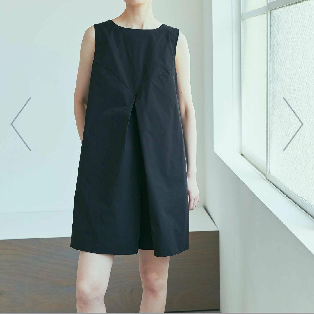 【新品未使用】URBAN RESEARCH スイムオールインワン