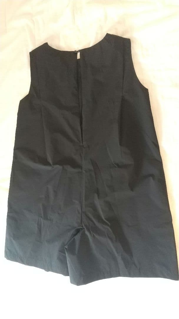 【新品未使用】URBAN RESEARCH スイムオールインワン