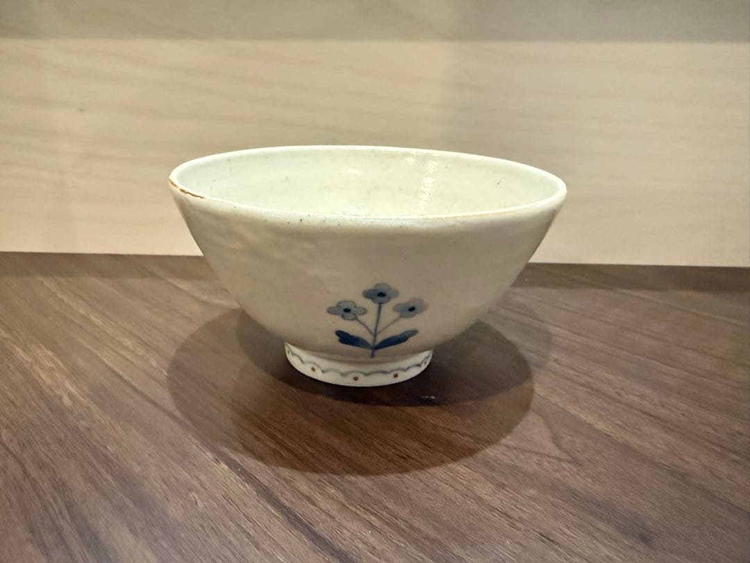 川原れもん　ボウル　新品未使用