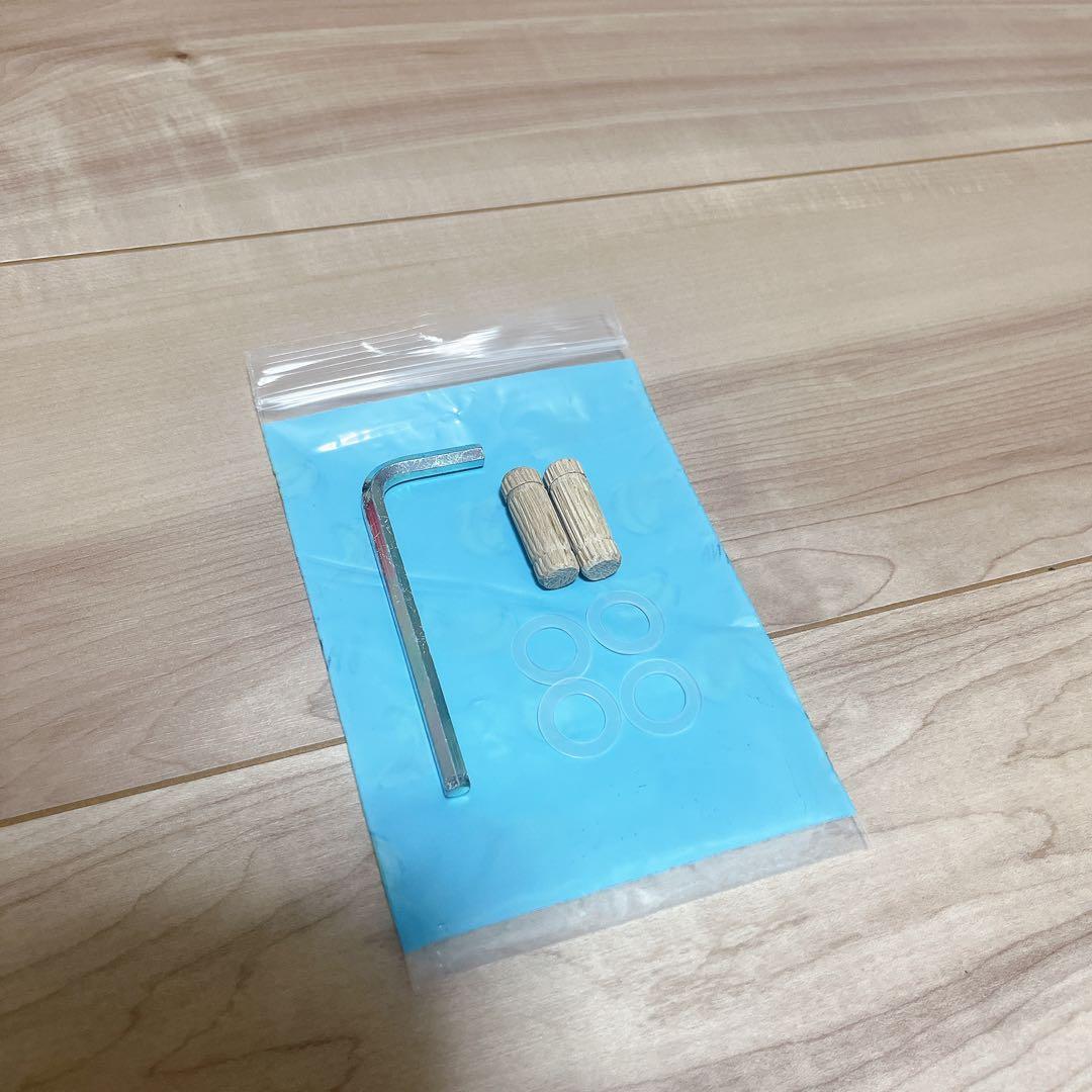 【極美品】バランスイージー バランスラボ (旧サカモトハウス) 学習椅子　レッド