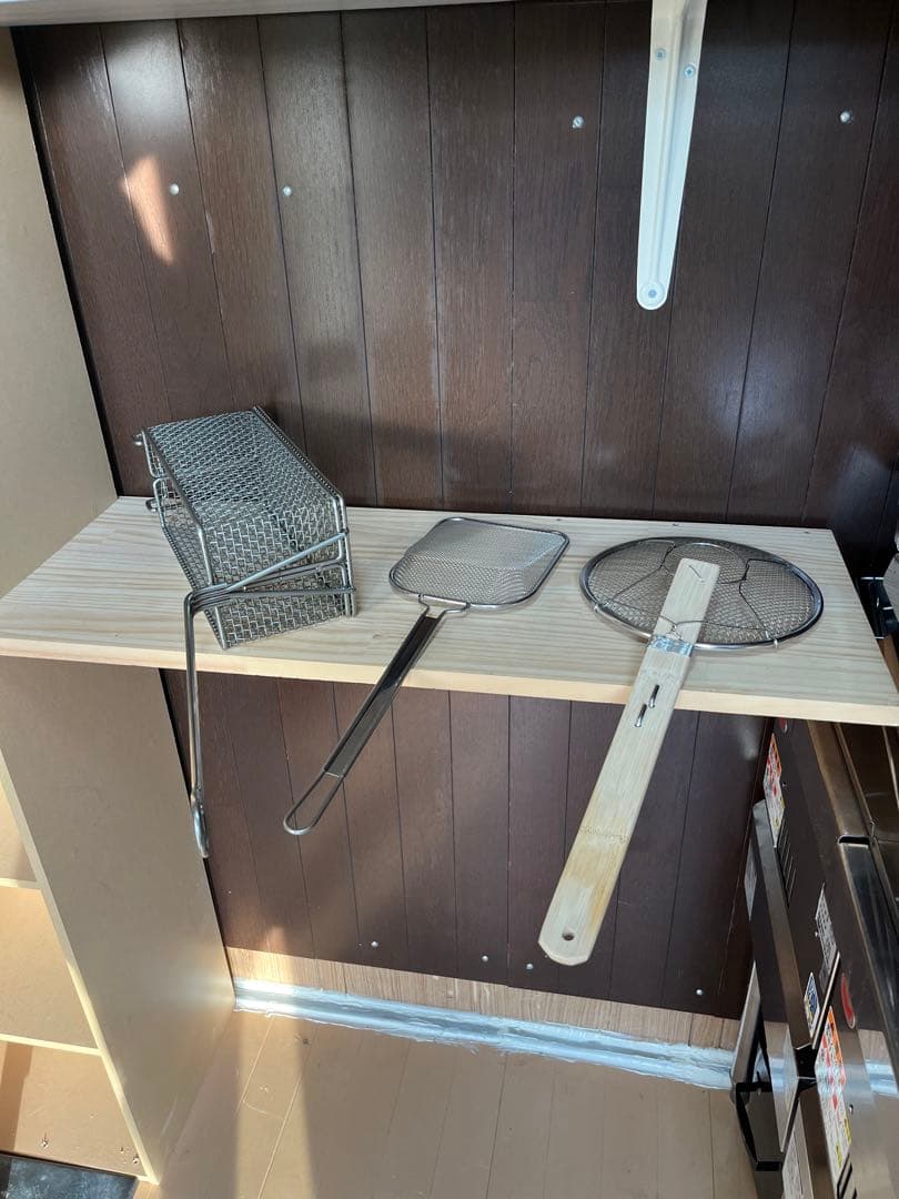 別売りザル二個付★マルゼン★MARUZEN★MGF-CE12★LPガス★