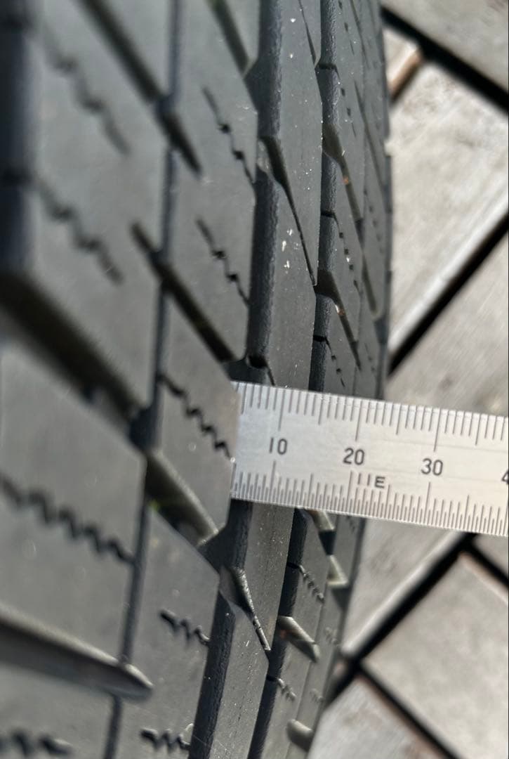 【yo 引き渡し 1万円値引】ランクル250 グラントレック 4本