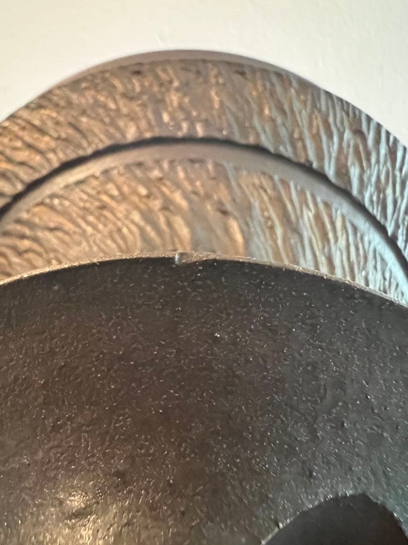 【新品】BOTANIZE別注 goujin 植木鉢