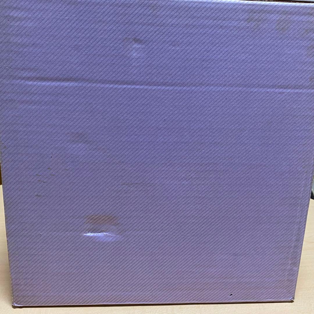 【値下げしました】いわさきちひろ作品集 全7巻