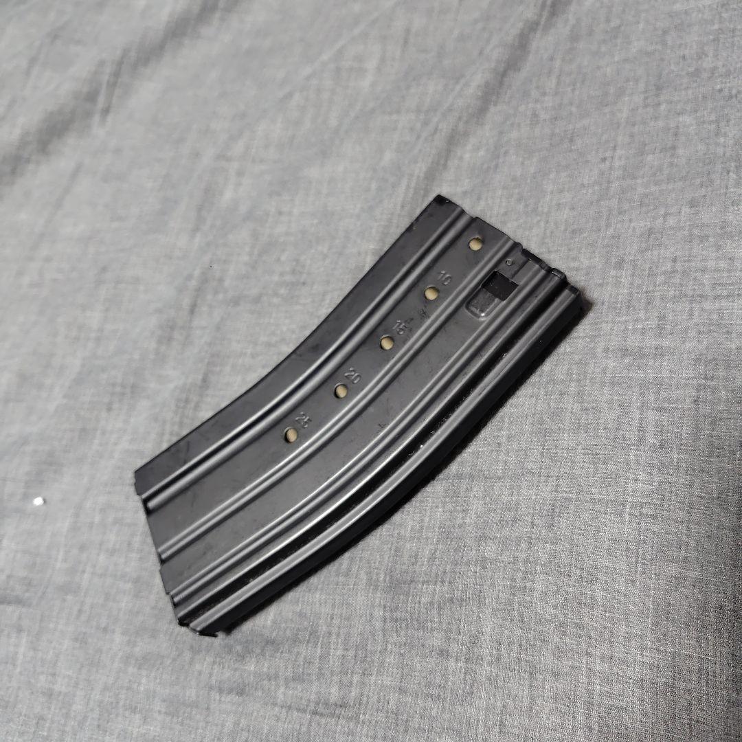 89式小銃 東京マルイ　スタンダード電動ガン