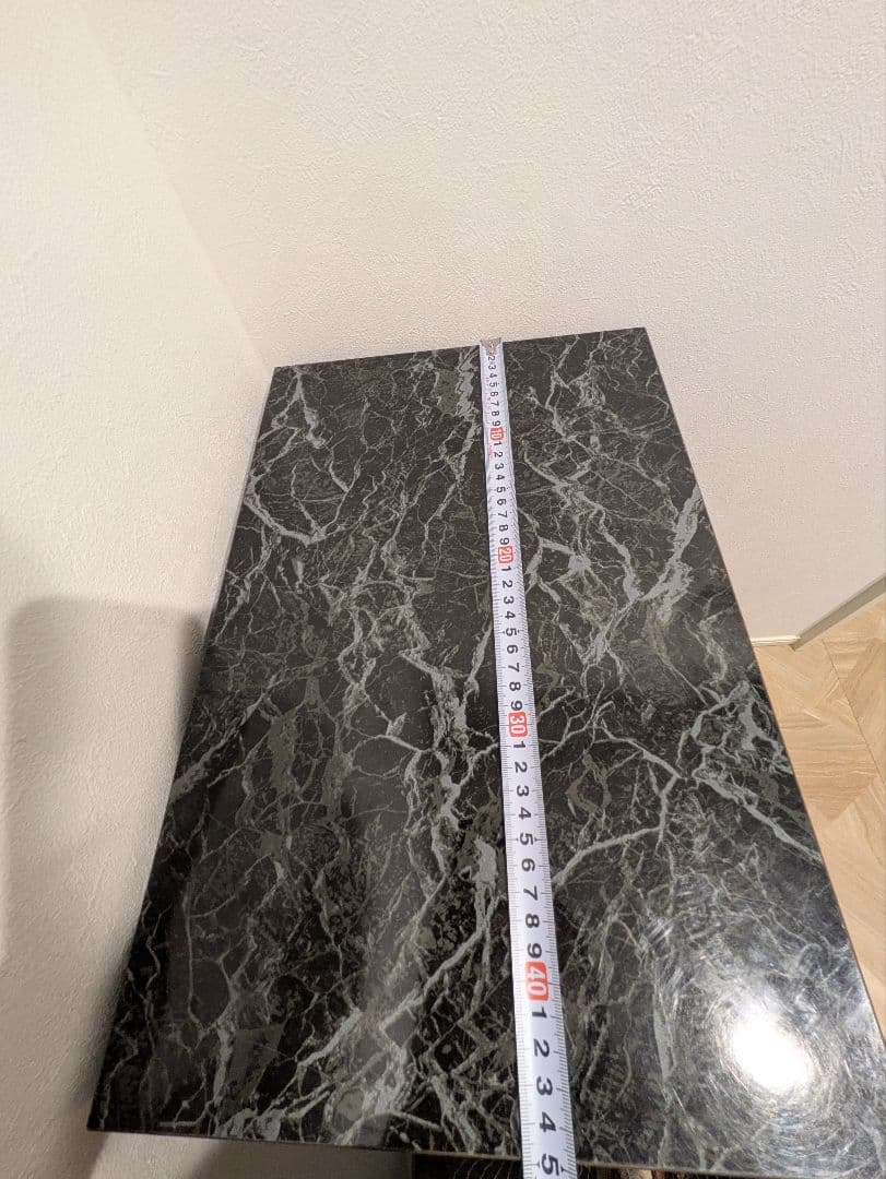 Dinos サニタリーチェスト タンス 収納 幅45奥行30cm 4段