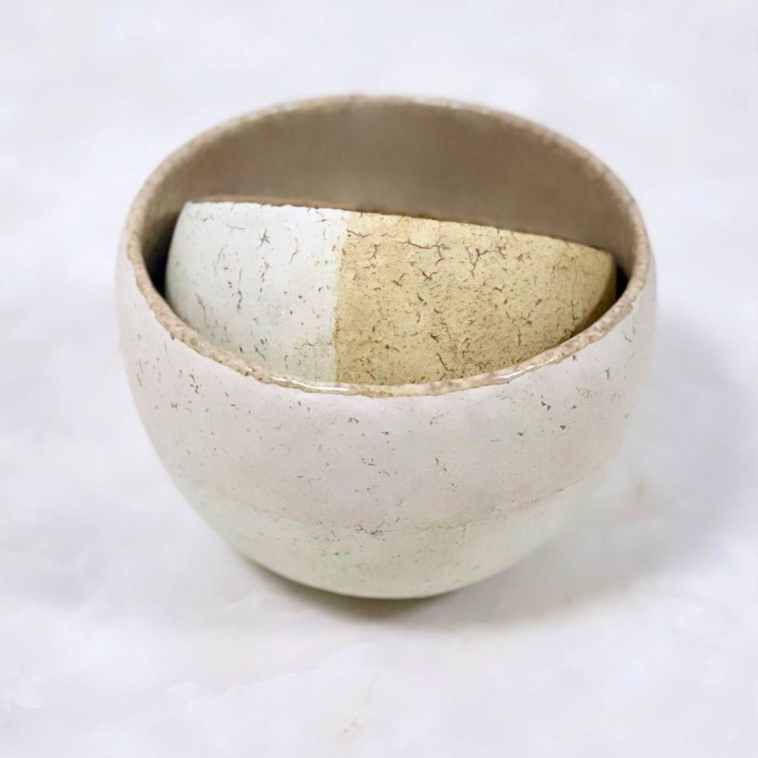 希少 内田鋼一 桃加彩鉢 大1客 伊藤聡信剛俊鈴木環岡晋吾河合竜彦辻和美内田京子