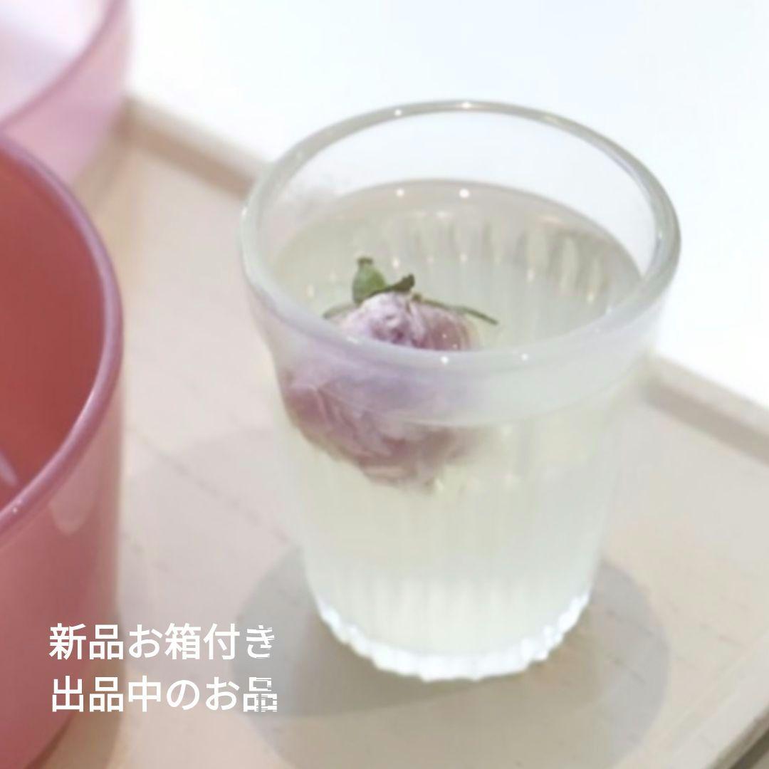 希少 内田鋼一 桃加彩鉢 大1客 伊藤聡信剛俊鈴木環岡晋吾河合竜彦辻和美内田京子