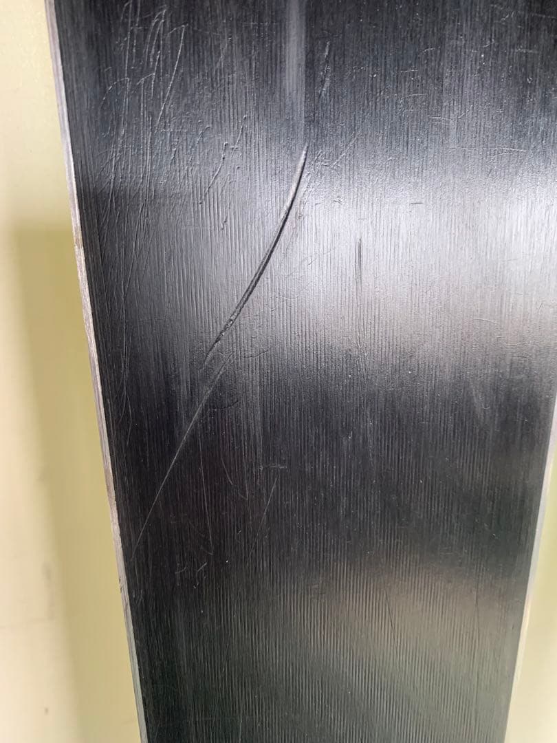 スキー VOLKL RACETIGER SL165