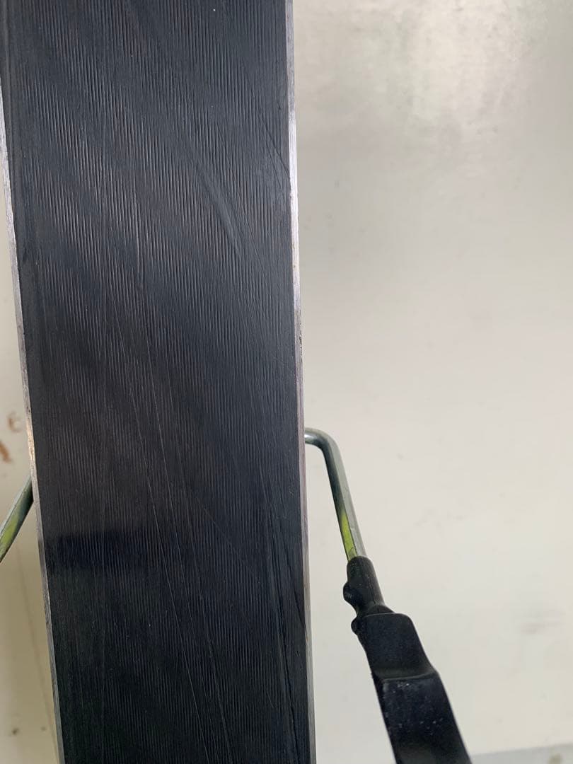 スキー VOLKL RACETIGER SL165