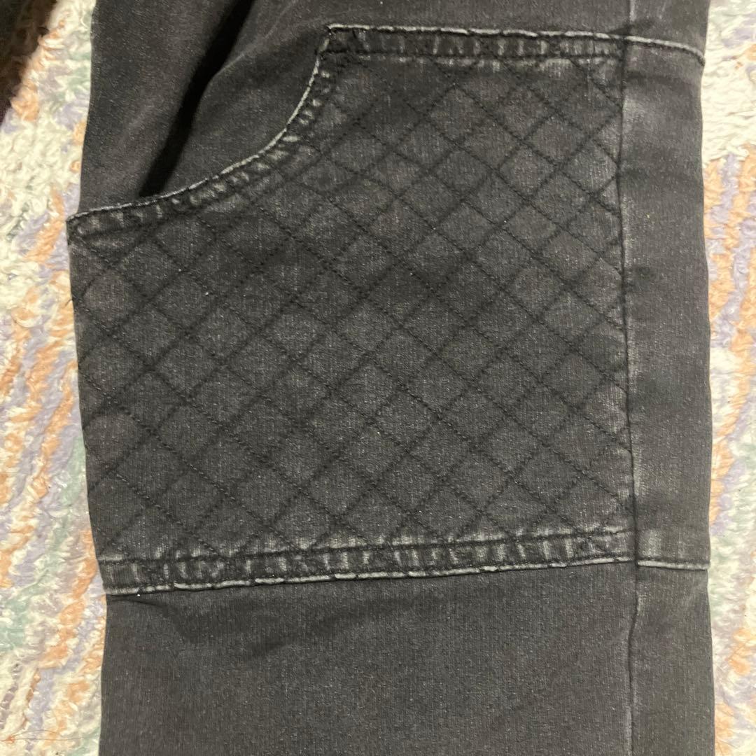 Fin-ch Fernandina-10・ultimate 完売品