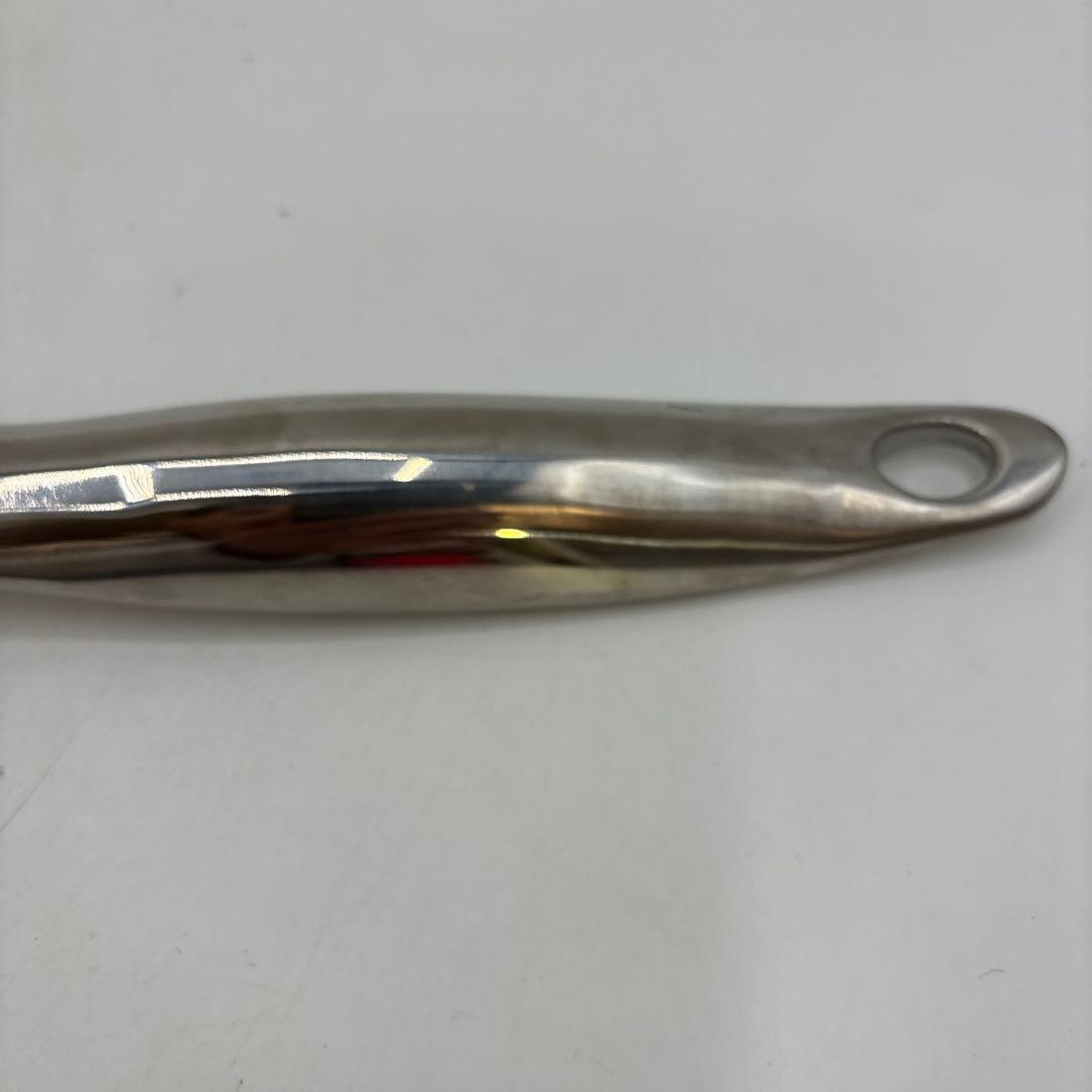 未使用品　グリーンパン　フライパン26cm ヴェニスプロシリーズ